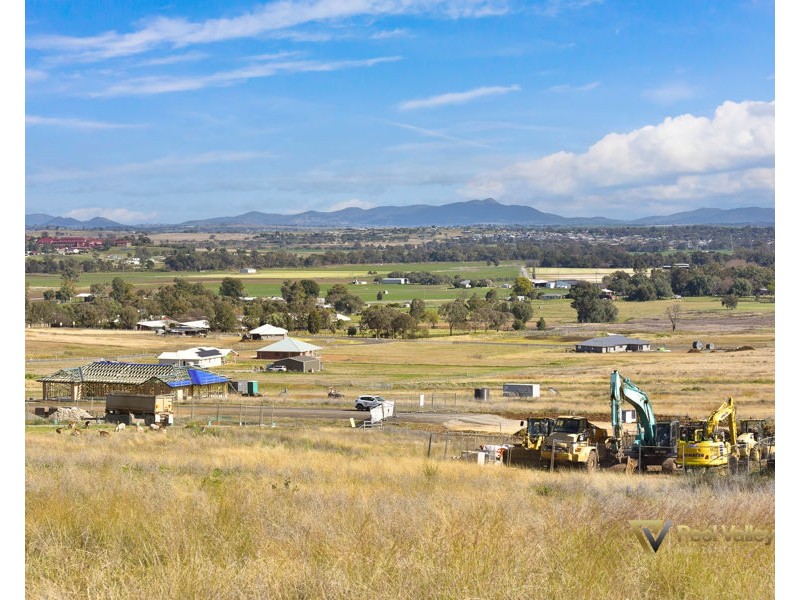 28 Premiers Street, Tamworth NSW 2340