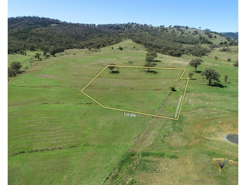 Lot 406 Premiers Street, Tamworth NSW 2340