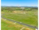 Lot 406 Premiers Street, Tamworth NSW 2340