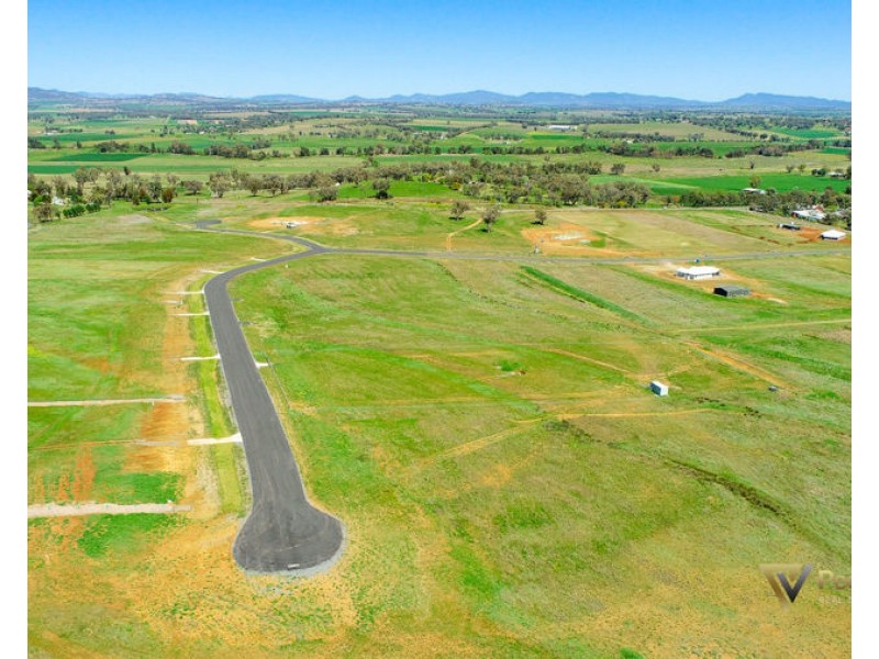Lot 406 Premiers Street, Tamworth NSW 2340
