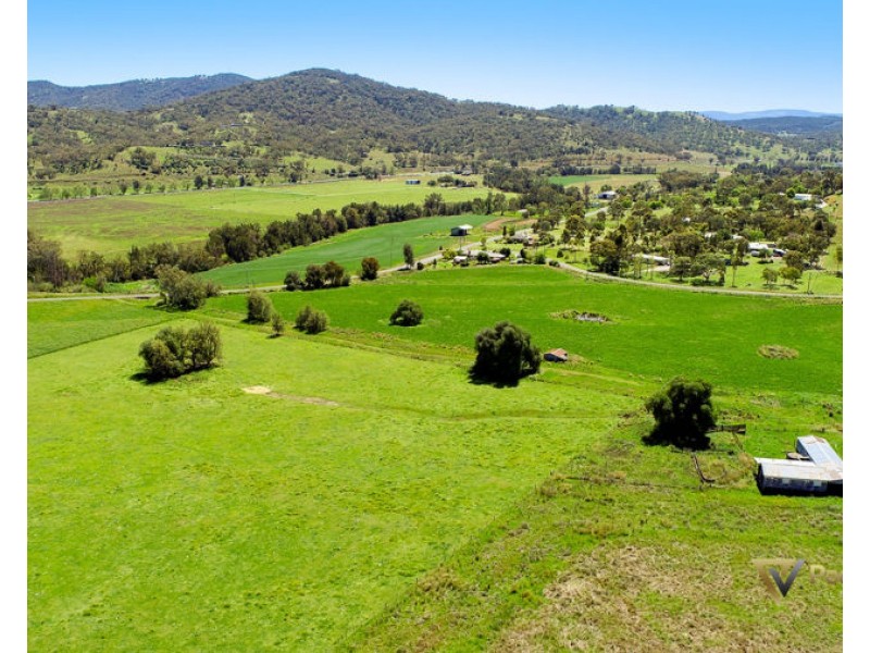 Lot 406 Premiers Street, Tamworth NSW 2340