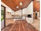 36 Happy Valley Road, Nundle NSW 2340