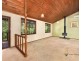 36 Happy Valley Road, Nundle NSW 2340