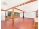 36 Happy Valley Road, Nundle NSW 2340