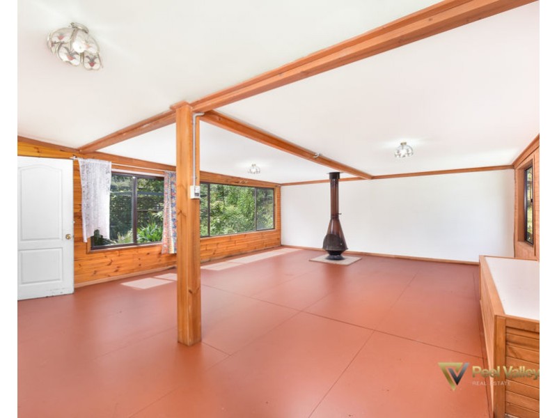 36 Happy Valley Road, Nundle NSW 2340