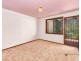 36 Happy Valley Road, Nundle NSW 2340