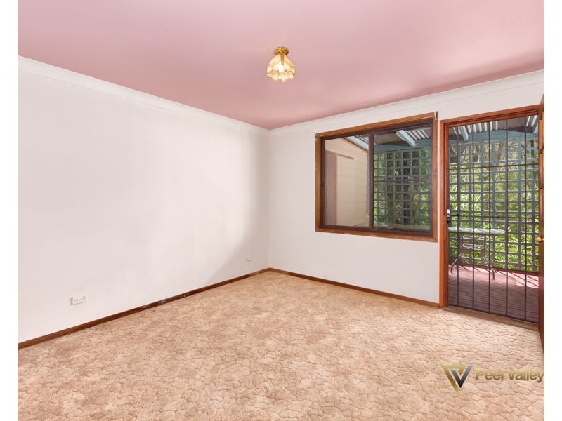 36 Happy Valley Road, Nundle NSW 2340