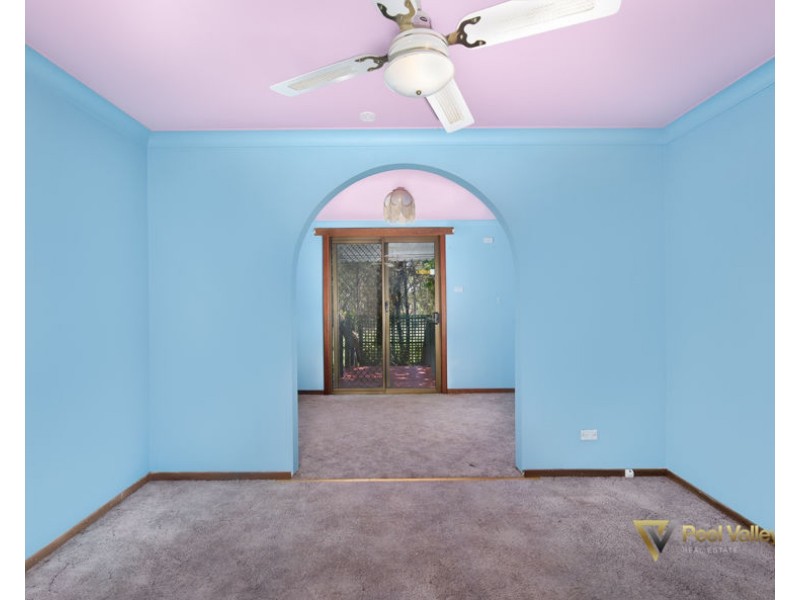 36 Happy Valley Road, Nundle NSW 2340