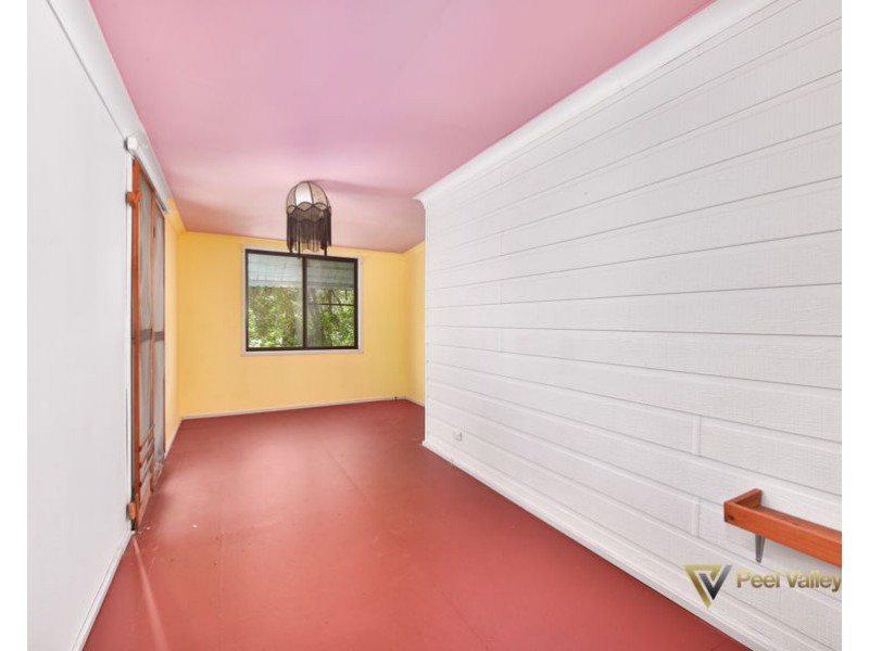 36 Happy Valley Road, Nundle NSW 2340