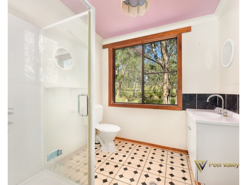 36 Happy Valley Road, Nundle NSW 2340