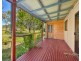 36 Happy Valley Road, Nundle NSW 2340