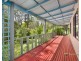 36 Happy Valley Road, Nundle NSW 2340
