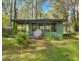 36 Happy Valley Road, Nundle NSW 2340