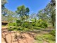 36 Happy Valley Road, Nundle NSW 2340