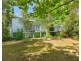 36 Happy Valley Road, Nundle NSW 2340