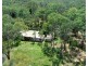 36 Happy Valley Road, Nundle NSW 2340