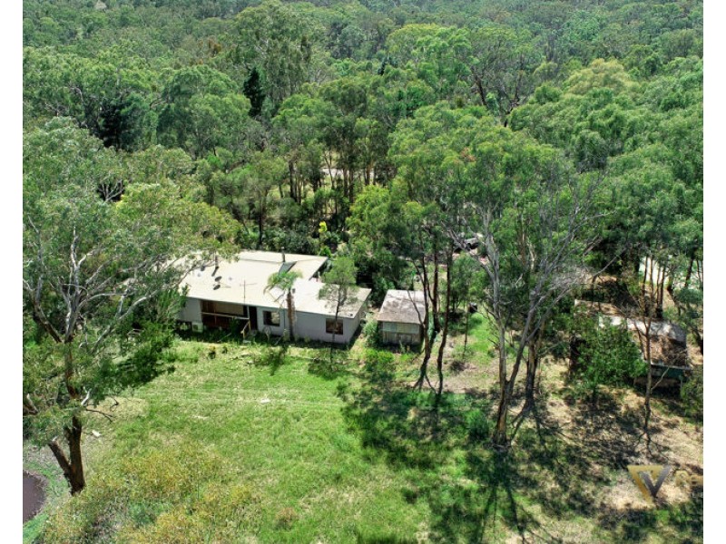 36 Happy Valley Road, Nundle NSW 2340