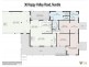 36 Happy Valley Road, Nundle NSW 2340
