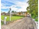 311 Goonoo Goonoo Road, Tamworth NSW 2340