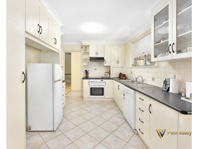 311 Goonoo Goonoo Road, Tamworth NSW 2340