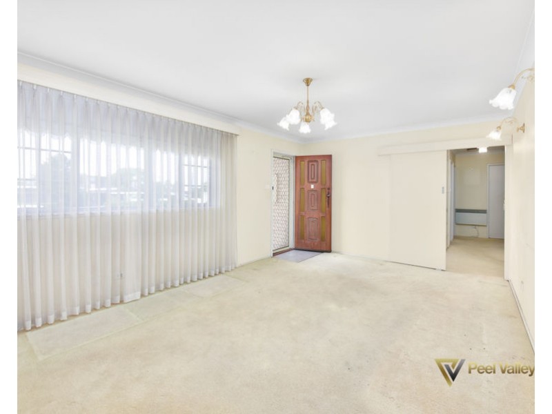 311 Goonoo Goonoo Road, Tamworth NSW 2340