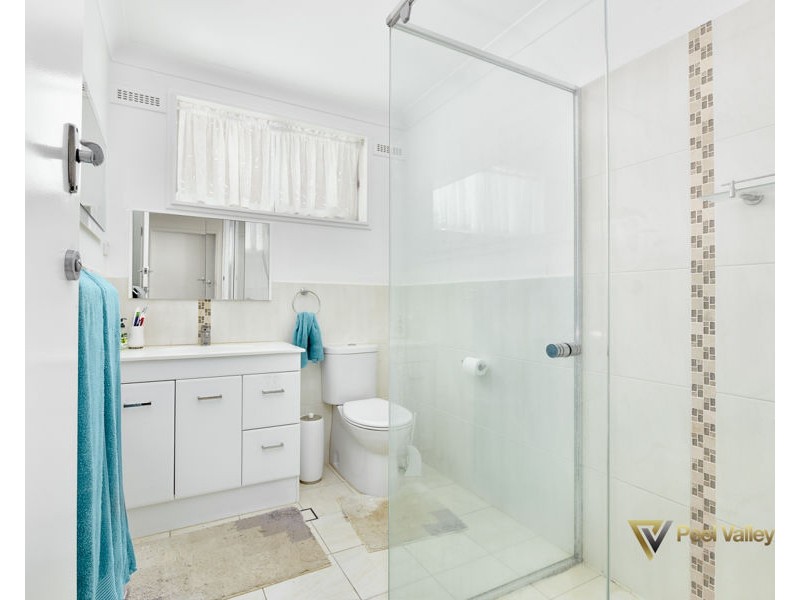 311 Goonoo Goonoo Road, Tamworth NSW 2340