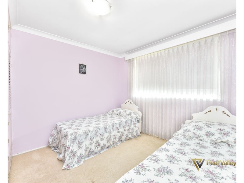 311 Goonoo Goonoo Road, Tamworth NSW 2340
