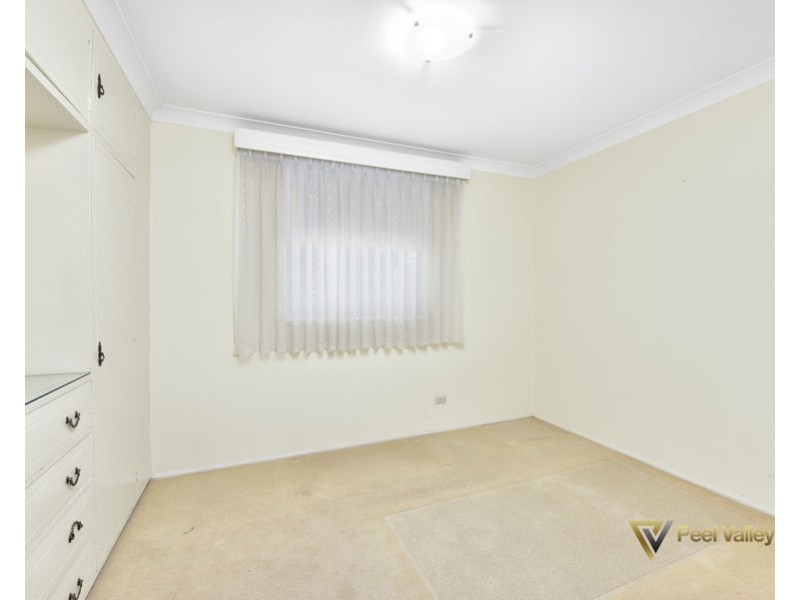 311 Goonoo Goonoo Road, Tamworth NSW 2340