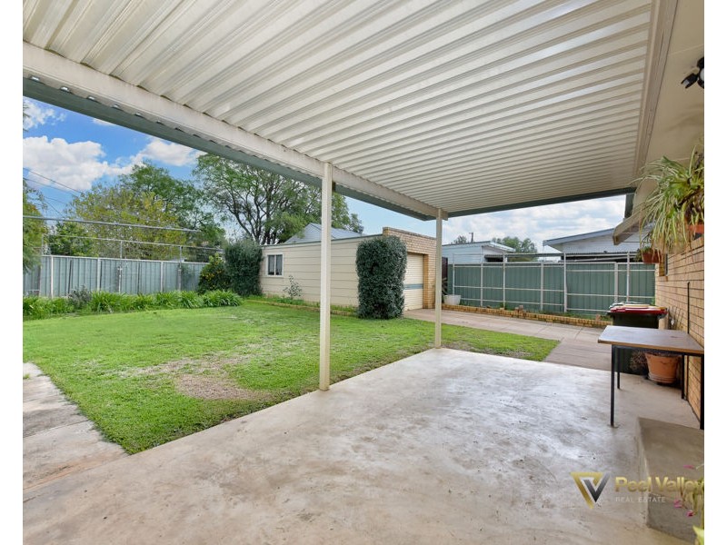 311 Goonoo Goonoo Road, Tamworth NSW 2340