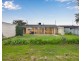 311 Goonoo Goonoo Road, Tamworth NSW 2340