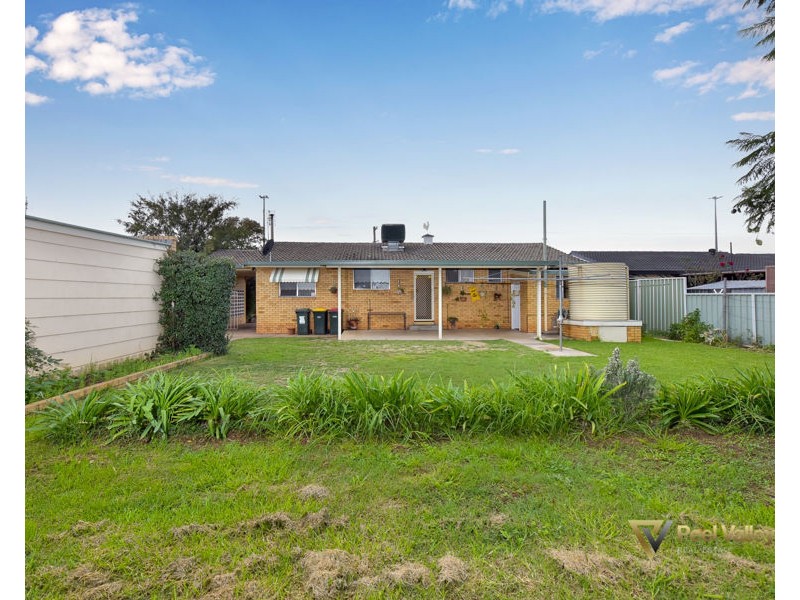 311 Goonoo Goonoo Road, Tamworth NSW 2340