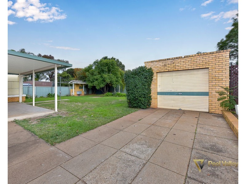 311 Goonoo Goonoo Road, Tamworth NSW 2340