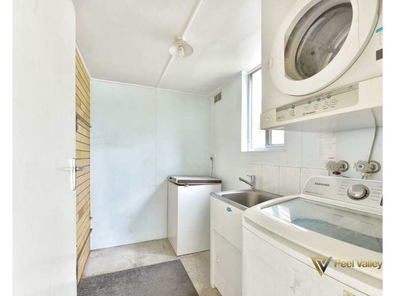 311 Goonoo Goonoo Road, Tamworth NSW 2340