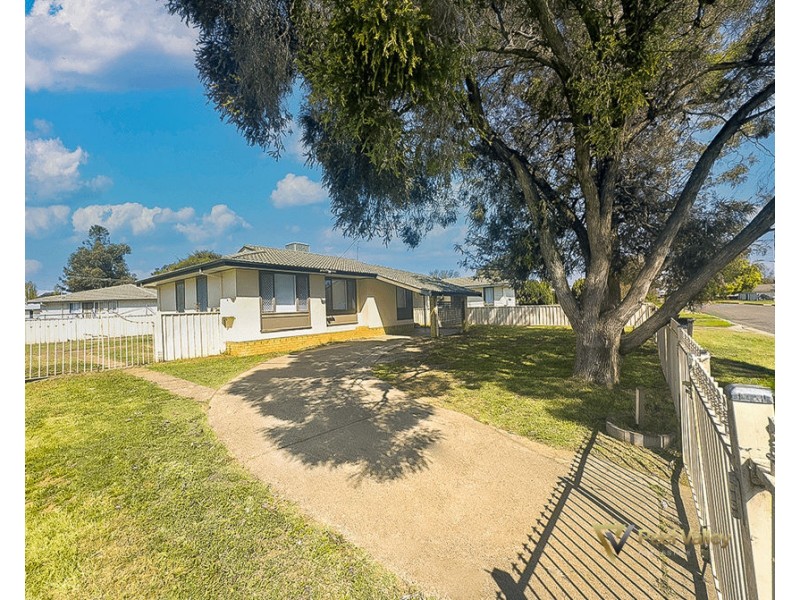 27 Sue Crescent, Tamworth NSW 2340