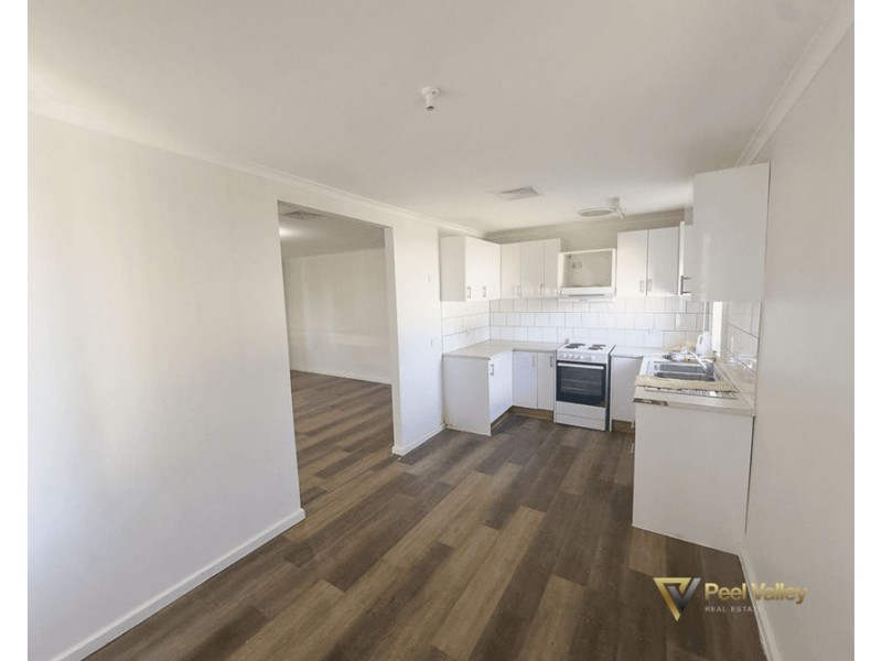 27 Sue Crescent, Tamworth NSW 2340