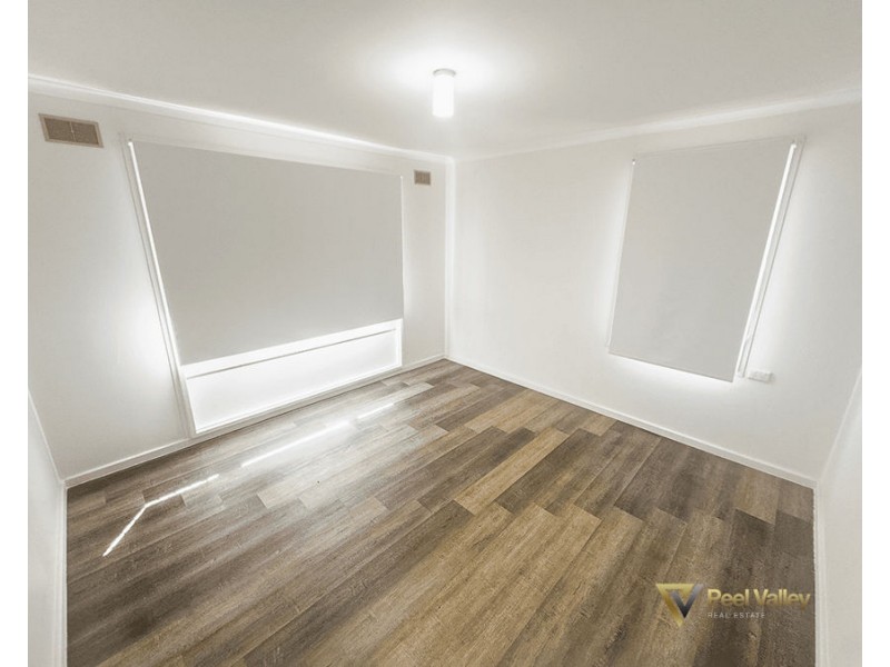 27 Sue Crescent, Tamworth NSW 2340