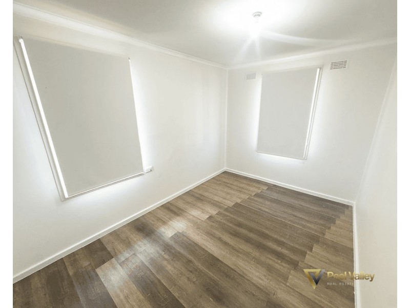 27 Sue Crescent, Tamworth NSW 2340