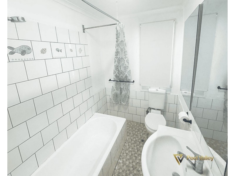 27 Sue Crescent, Tamworth NSW 2340