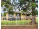 27 Sue Crescent, Tamworth NSW 2340