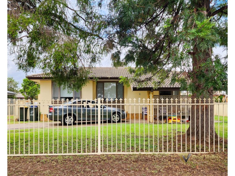 27 Sue Crescent, Tamworth NSW 2340