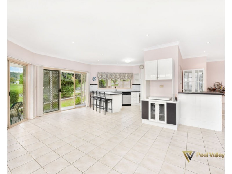 117 Strafford Street, Manilla NSW 2346