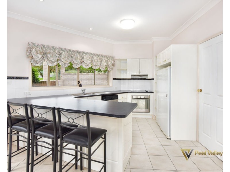 117 Strafford Street, Manilla NSW 2346