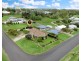 117 Strafford Street, Manilla NSW 2346