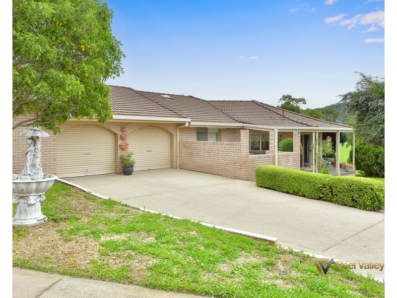 117 Strafford Street, Manilla NSW 2346