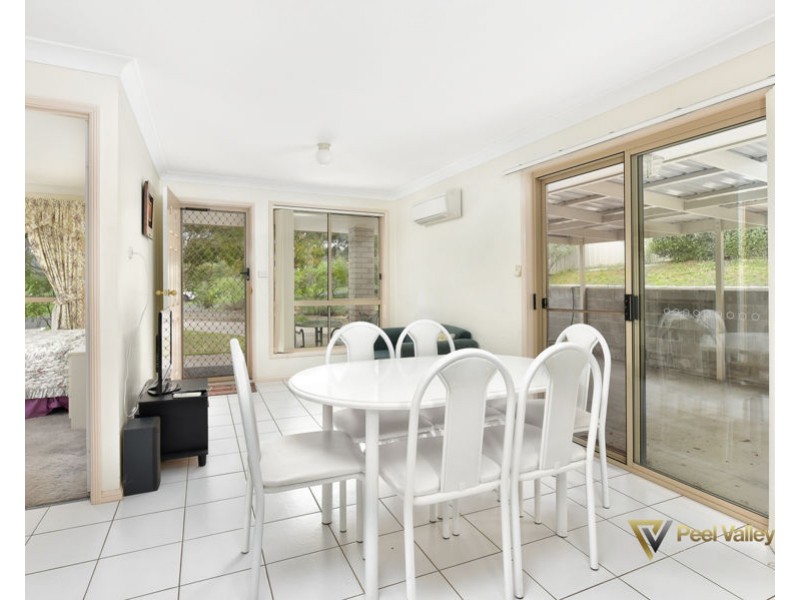 117 Strafford Street, Manilla NSW 2346