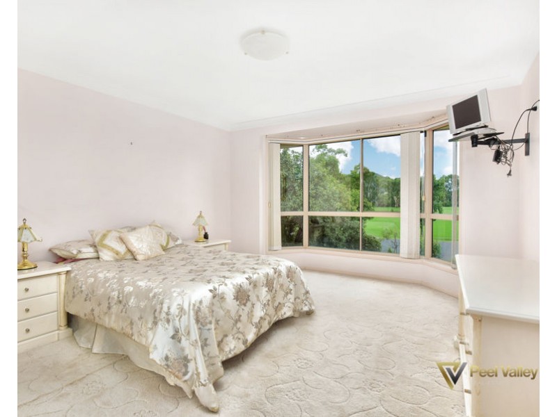 117 Strafford Street, Manilla NSW 2346