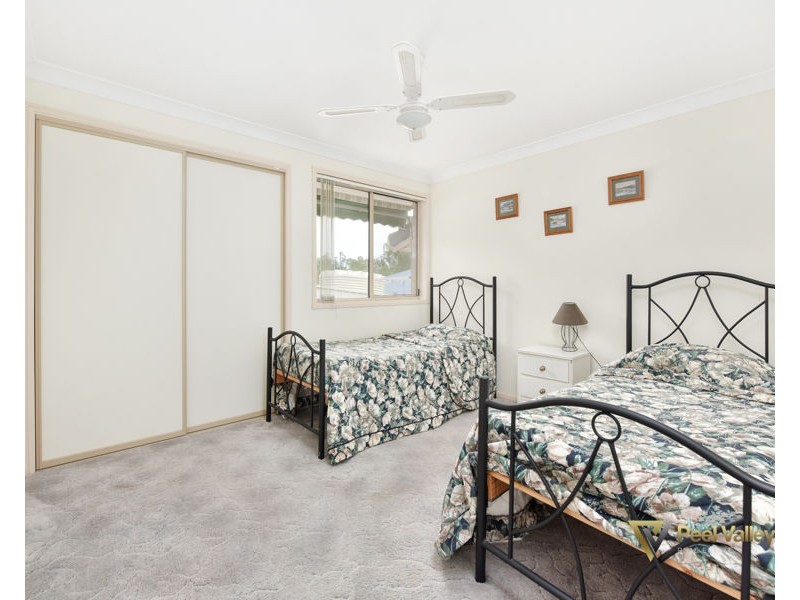 117 Strafford Street, Manilla NSW 2346