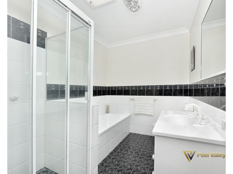 117 Strafford Street, Manilla NSW 2346