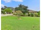 117 Strafford Street, Manilla NSW 2346