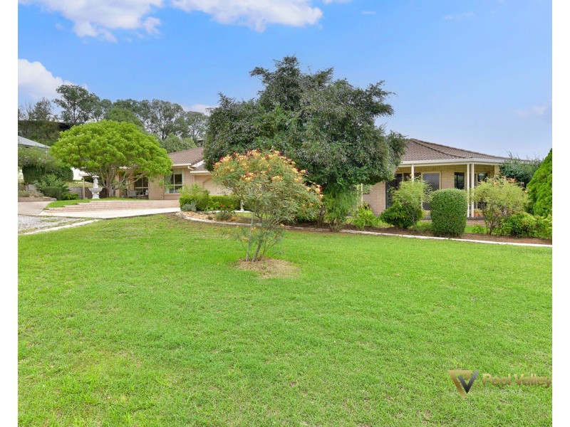 117 Strafford Street, Manilla NSW 2346